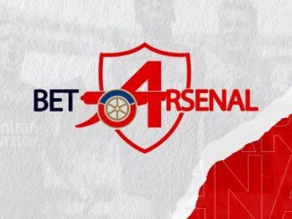 Betarsenal Bonusları İncelemesi