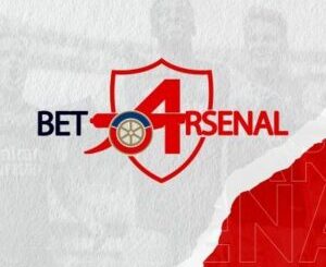 Betarsenal.Casino.Oyunları