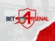 Betarsenal.TV.Oyunları